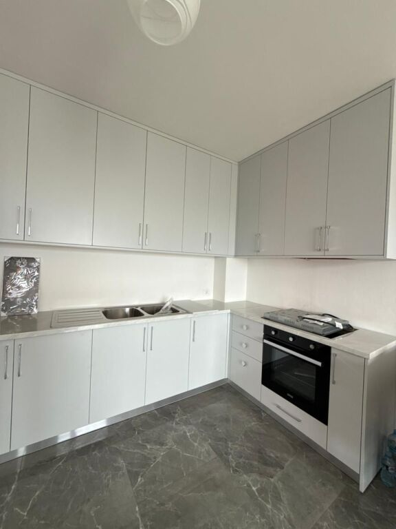 Apartment for rent 2+1+2+balcony