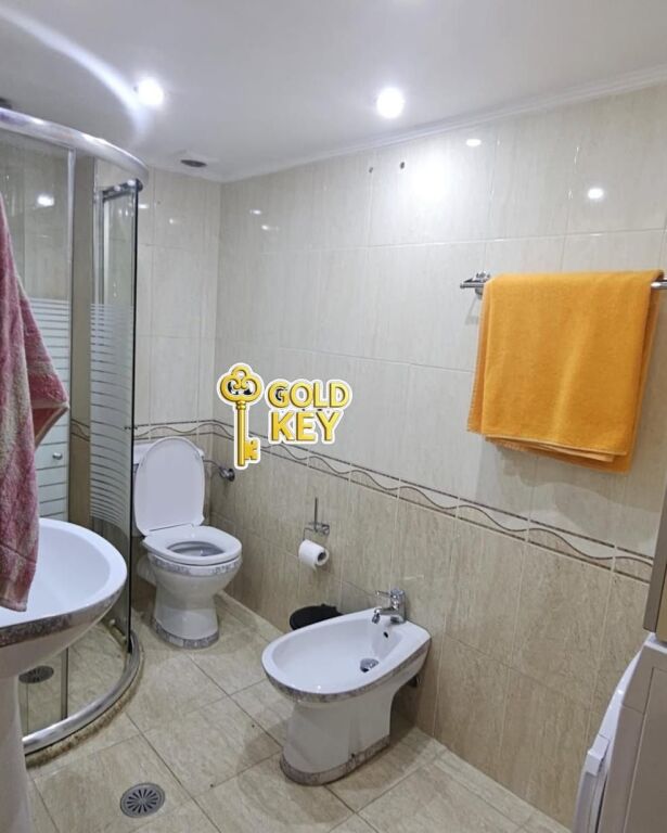 🏡 JEPET ME QERA APARTAMENT 2+1 ME PAMJE DETI PLAZH, DURRËS