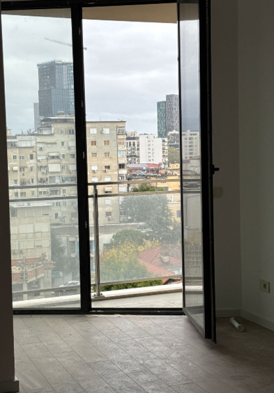 🏢 Office for Rent – Mine Peza Residence📍