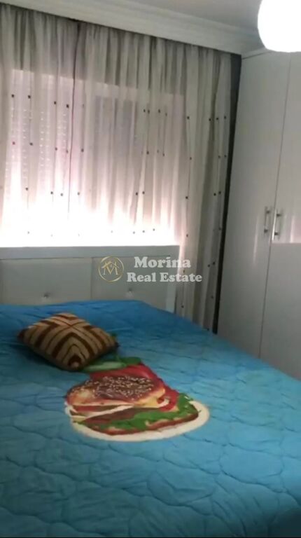 Affitto | Appartamento 2 + 1 | Xhamlliku | 500 €/mese