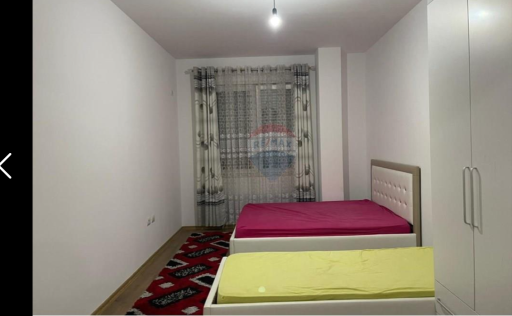 Apartment for sale 3+1+2 at Kinostudio