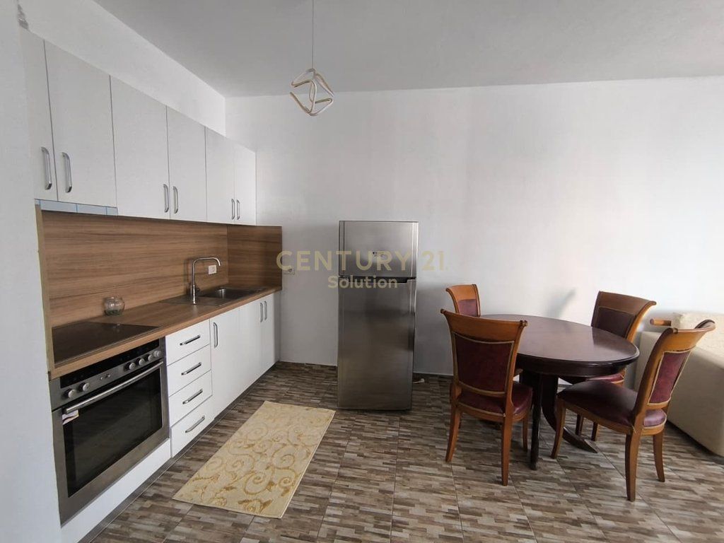 FOR RENT APARTMENT 1+1 FOR RENT IN ASTIR!