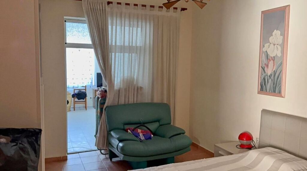 Apartament 3+1 Ne Shitje Ne Shitje Ne Bllok (ID 4139188)