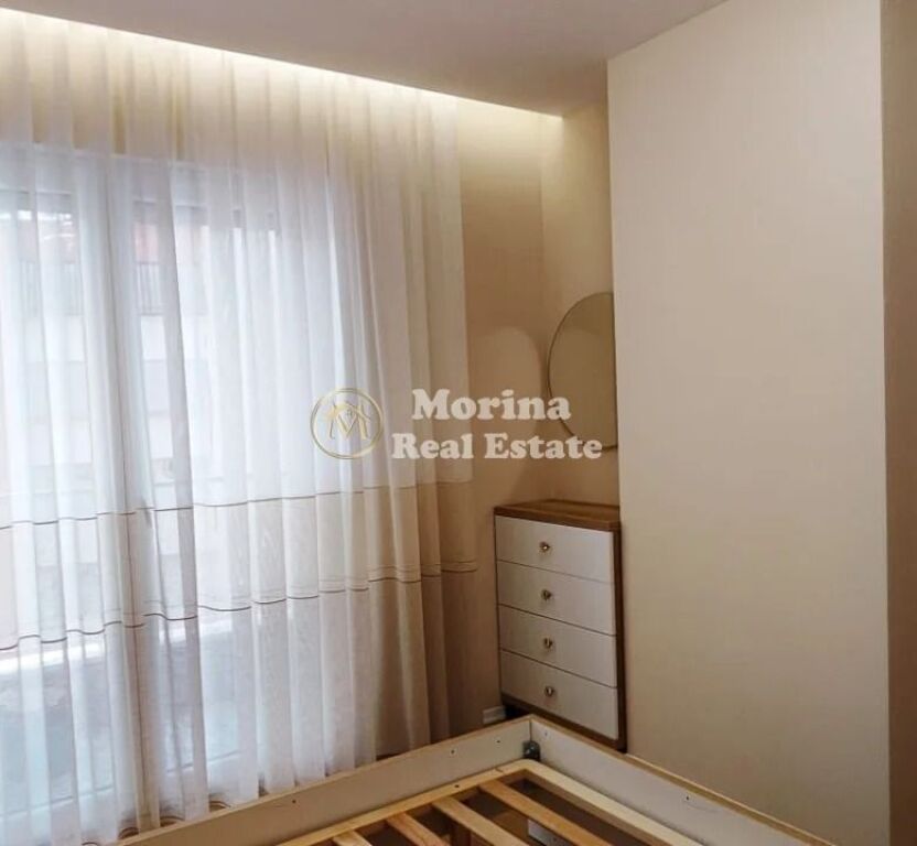 Qera | Apartament 1 + 1 | Stacioni i Trenit | 600 €/muaj