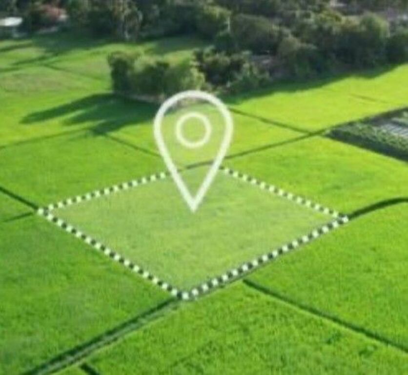 TERRENO IN VENDITA 350 M2 DON BOSKO FH-58126