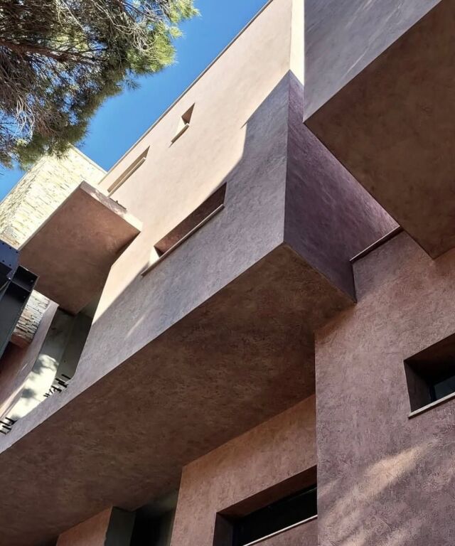 💥 OPPORTUNITY 💥 🏡 Apartment 1+1 for sale at Lura Complex 5 Gjiri i Lalzit Apartment 1+1 for sale 🌊✨