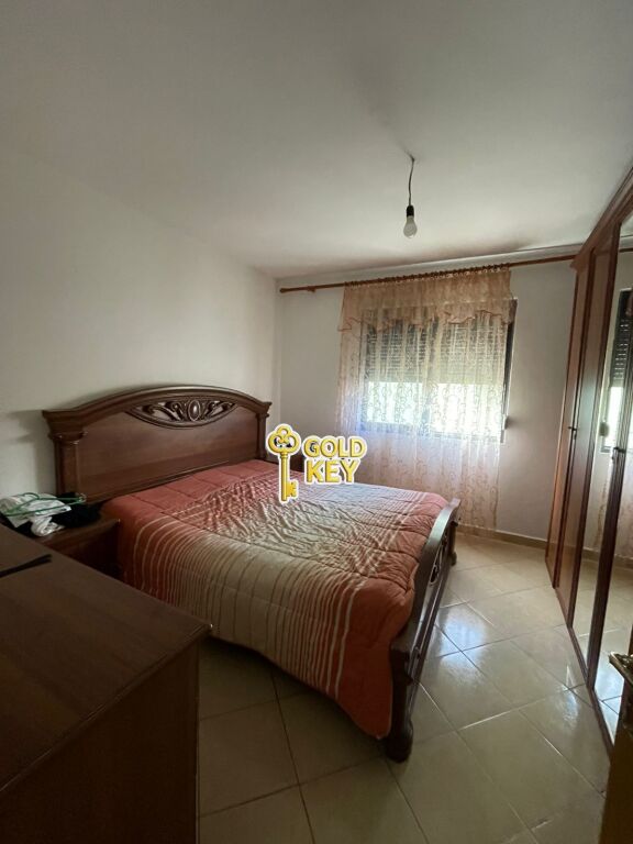 🏡 APARTMENT FOR RENT 2+1 (Vala Park, Durrës)