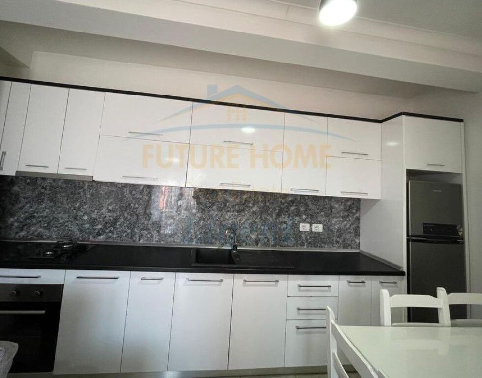 Rent, Apartment 1+1+Parking Space, Sima Com