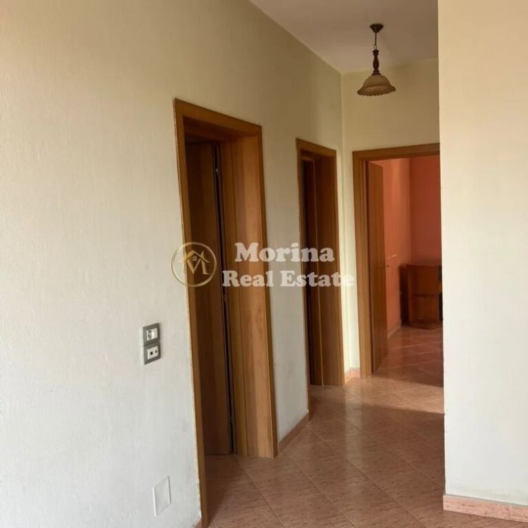 Affitto | Casa privata 3 + 1 | Fresku | 550 €/mese