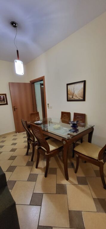 APARTMENT 2+1+2 FOR SALE GENERAL PROSECUTOR'S OFFICE, TIRANA!