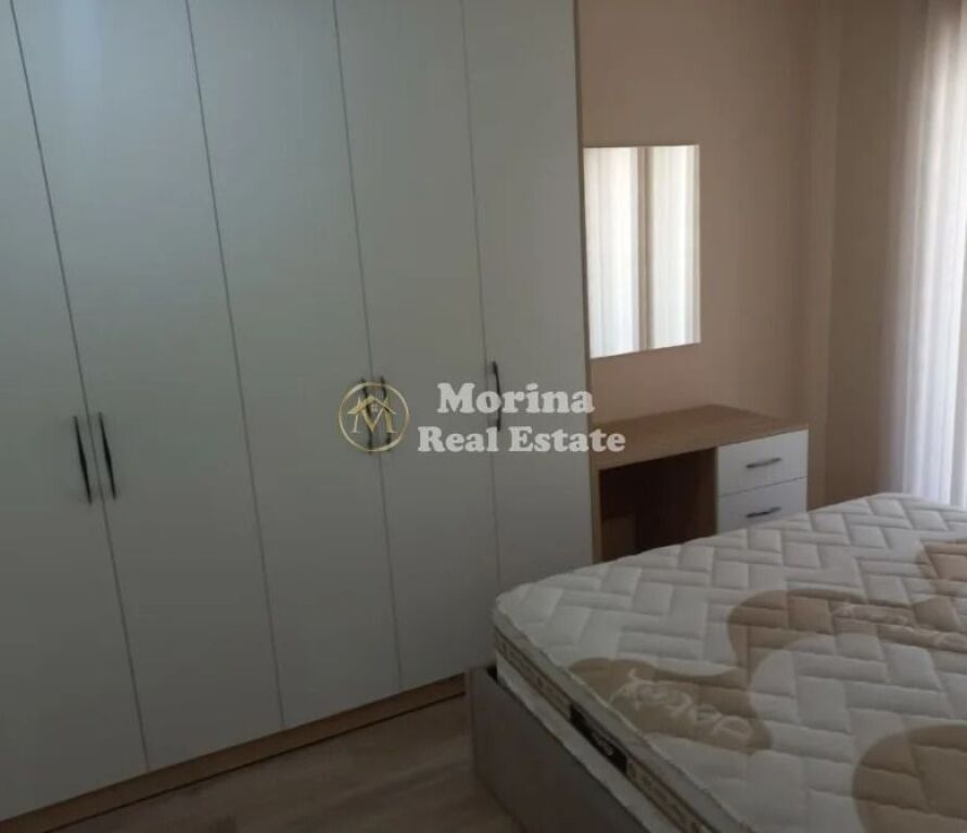 Qera | Apartament 2 + 1 | Univers City | 500 €/muaj