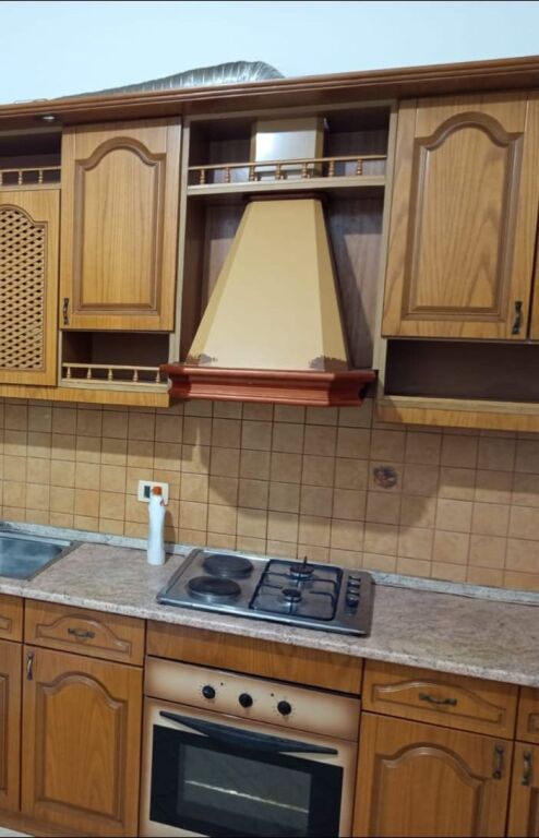 STUDIO APARTMENT 21000 LEKE.ZOGU U ZI.