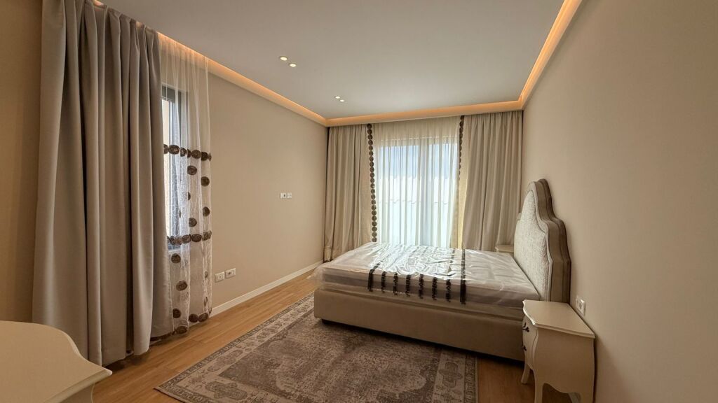 Villa di lusso in affitto a TEG!