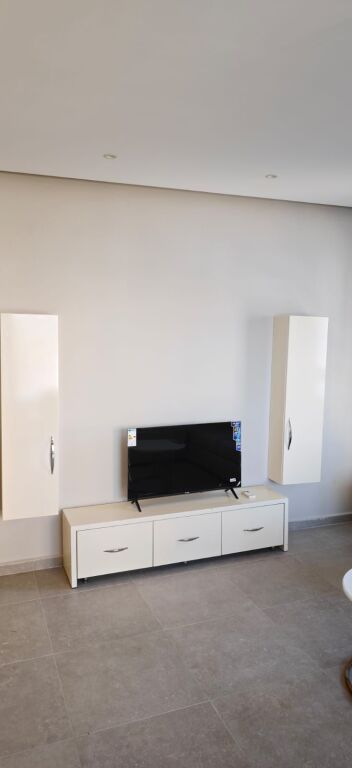 Apartment 2+1 for rent in Porcelan near UET.