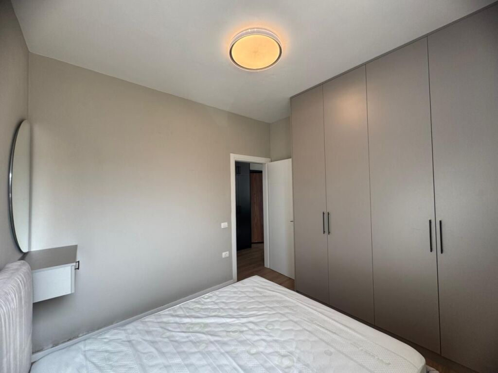 Apartment for Rent 1+1 in Astir!