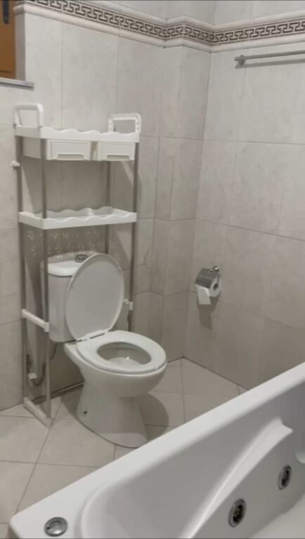 APARTAMENT 1+1. 35000 LEKE.YZBERISHT