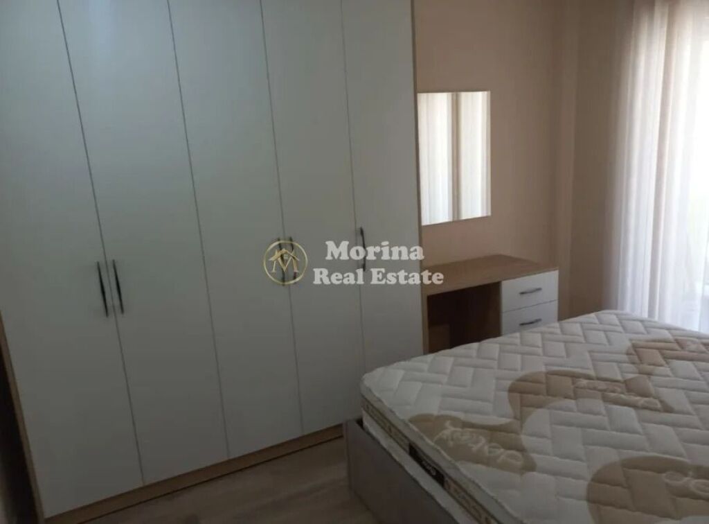 Qera | Apartament 2 + 1 | Univers City | 500 €/muaj
