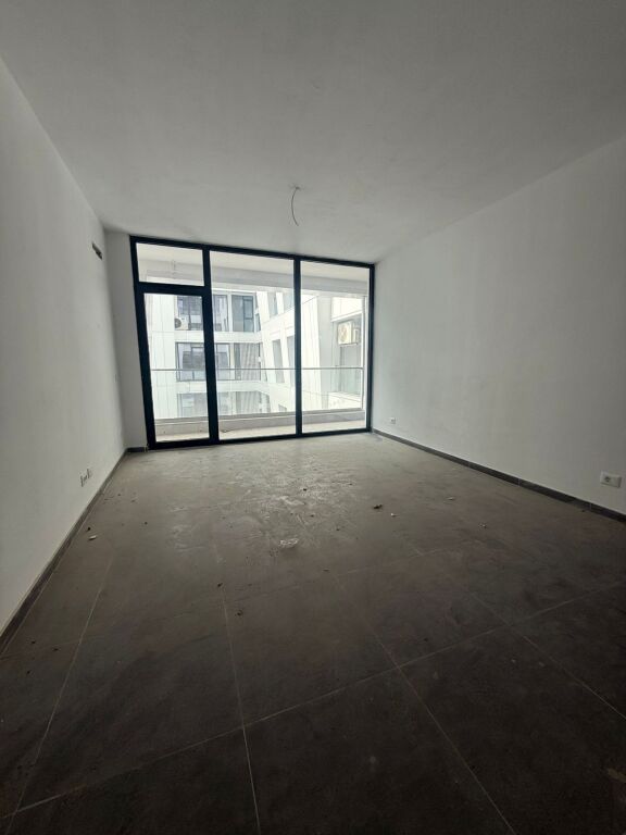 Porcelan Appartamento 2+1+2 In Vendita