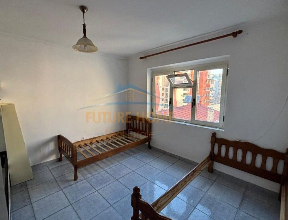 Affitto,Appartamento 2+1,Myslym Shyri,Tirana