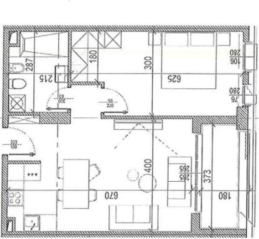 🏡 FOR SALE: 1+1 Apartment 📍 Riverside | Rruga e Kavajës (Opposite Delijorgji) 🔥 Opportunity Price 1750€/m² 🔥 💶 140,000€ – 📐 80m² – Floor 2 ✨ Modern &amp; Elite Complex