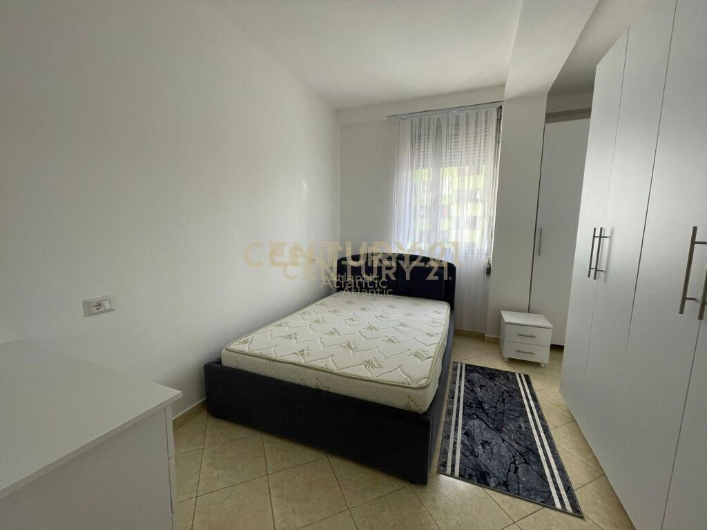 APPARTAMENTO IN AFFITTO 2+1+2 BALCONI NELLA SPIAGGIA FERROVIARIA!