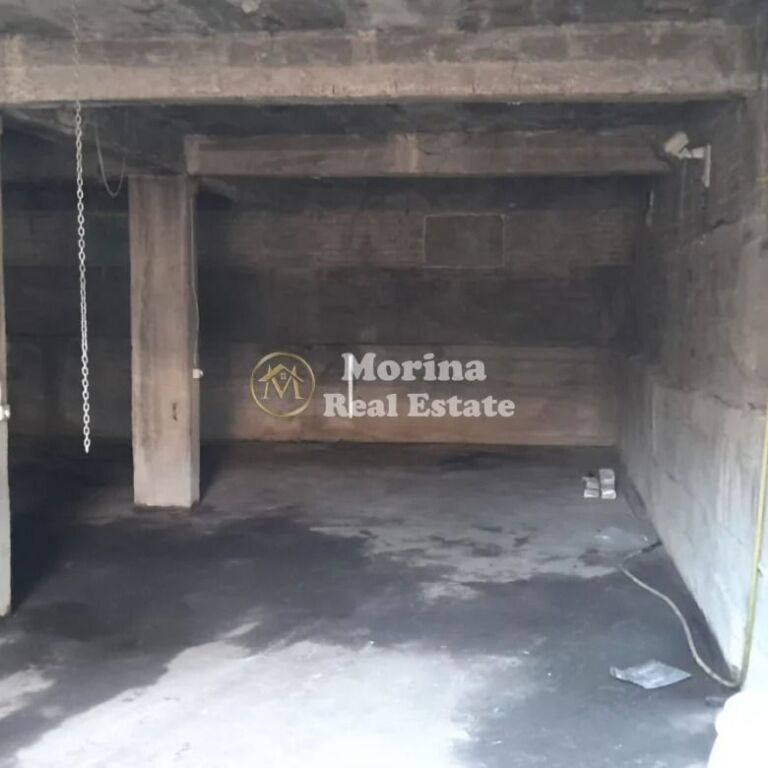 Qera | Vilë 4 + 1 | Astir | 800 €/muaj