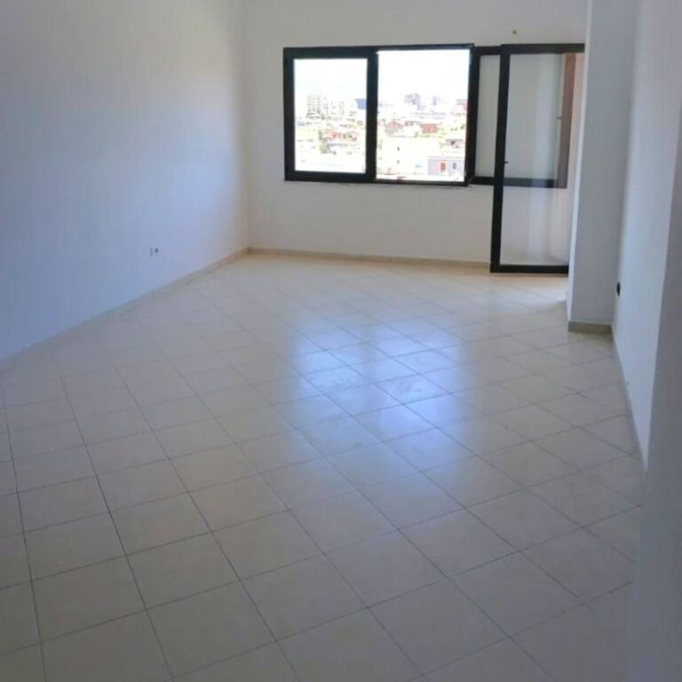 Shitje | Apartament 1 + 1 | Pallatet Cabej | 110000 €