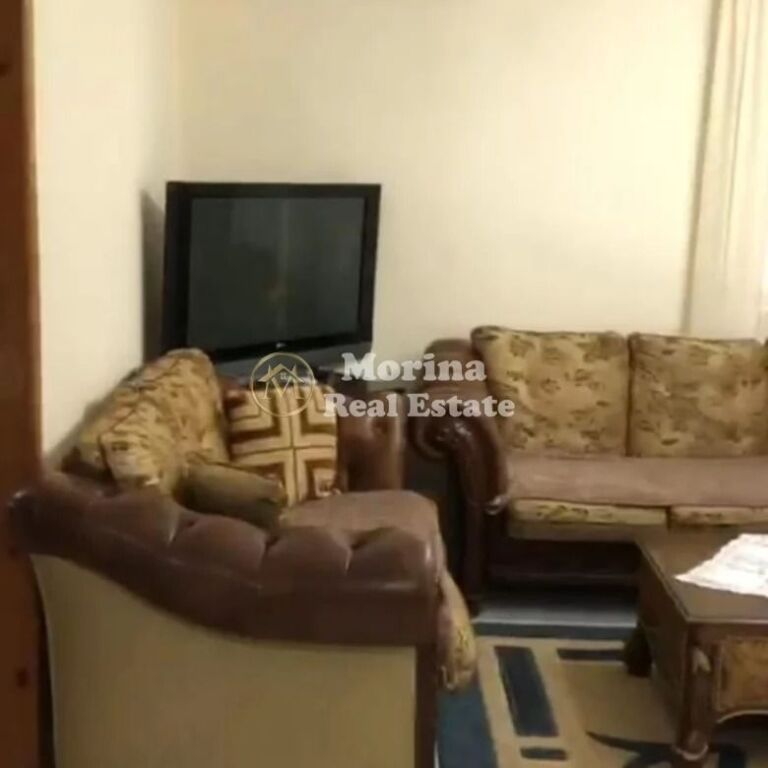 Affitto | Appartamento 2 + 1 | Xhamlliku | 500 €/mese