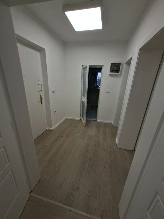 APARTMENT 2+1 FOR RENT FORMER EXHIBITION