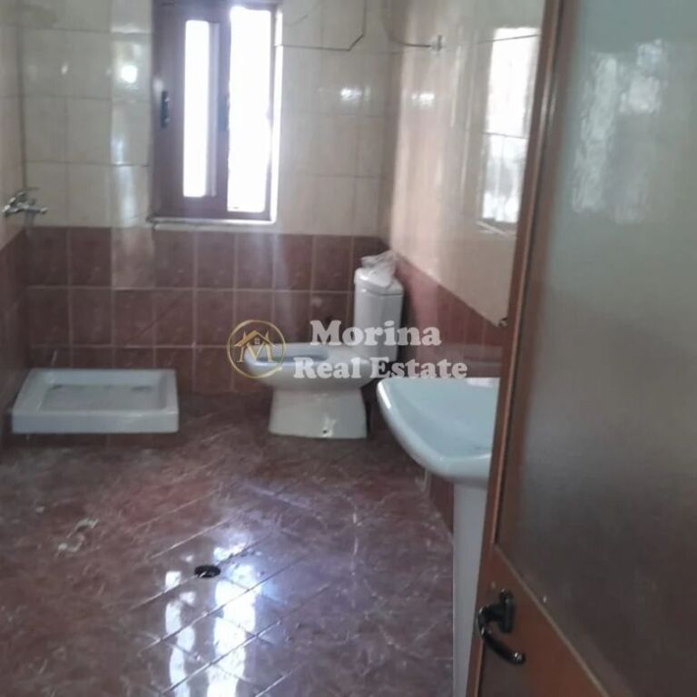 Qera | Vilë 4 + 1 | Astir | 800 €/muaj