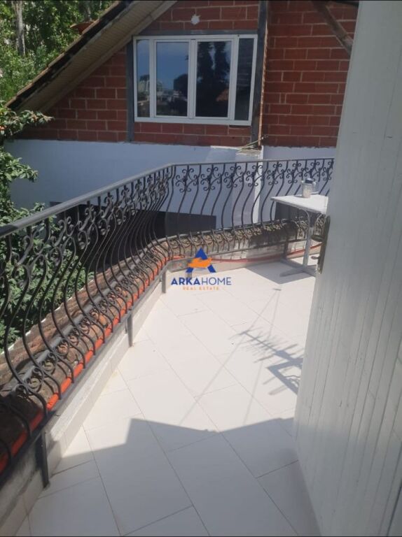 STUDIO APARTMENT FOR RENT 30 M2 "AIR ALBANIA STADIUM" 39,000 LEKE