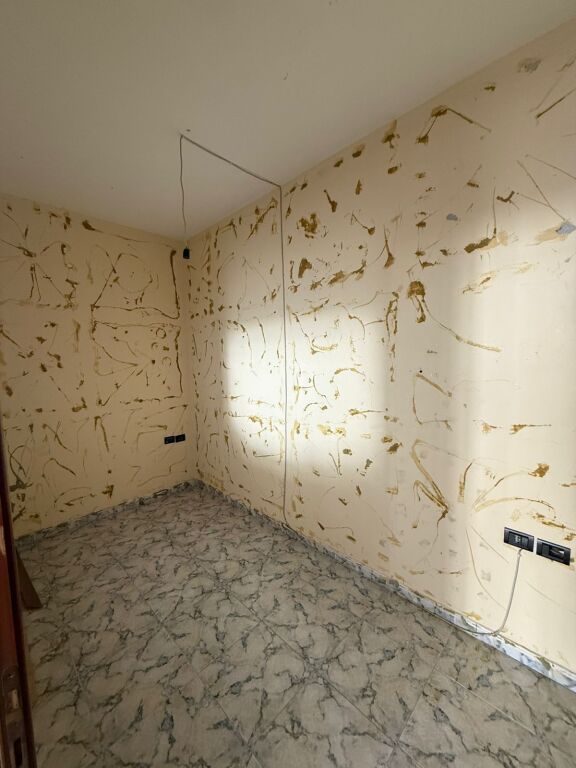 Jepet me Qera per Zyra