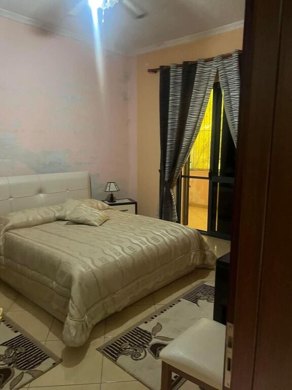 FOR SALE 2-STORY VILLA SHKOZET, DURRES