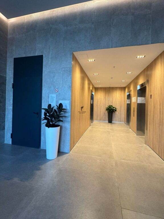 ZYRE ME QERA 173 M2 AIR ALBANIA 6.050 EURO FH-58000