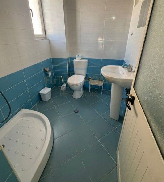 Affitto, Appartamento 2+1+2, Unaza e Re, Tirana