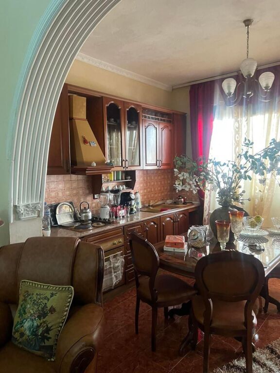 FOR SALE 2-STORY VILLA SHKOZET, DURRES