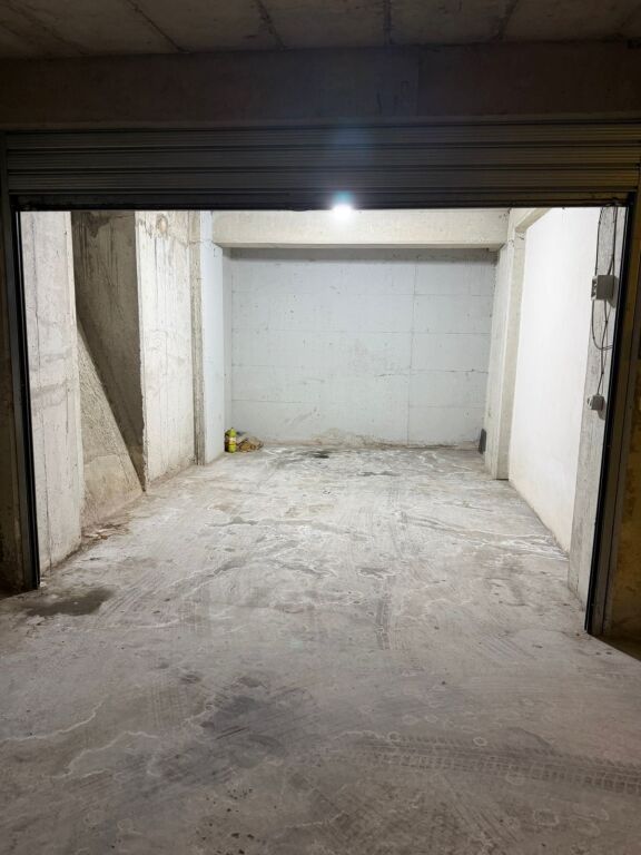 Apartment 1+1+1 For Rent Parking Space +1 Balcony