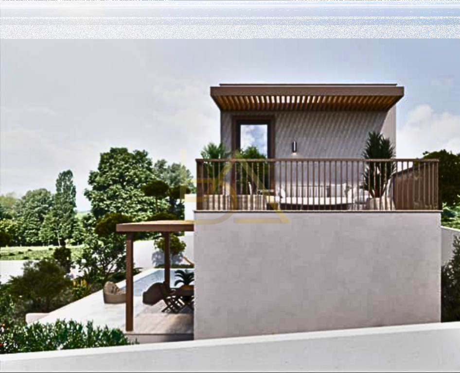 Shitet Tokë – Kotë, Vlorë