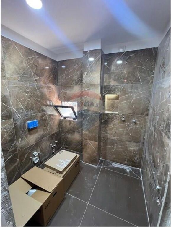 Apartment - For Sale - Shefqet Kuka Street, Tirana(ID: 530261057-290)