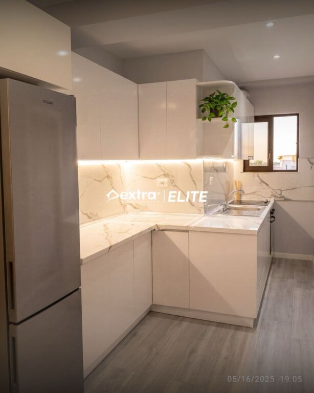 21 December-Apartment 2+1 for Rent