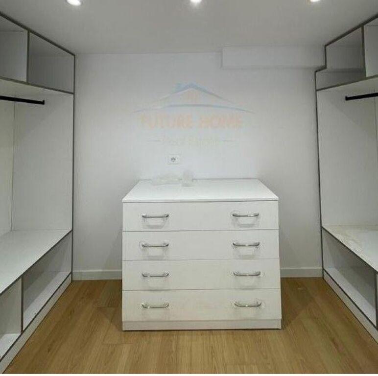 Affitto, Appartamento Loft, Fresku.