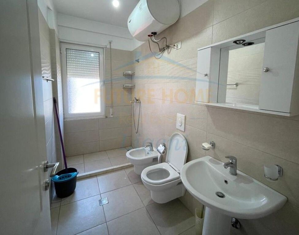Rent, Apartment 1+1+Parking Space, Sima Com