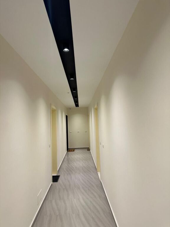 epet me qira ambient biznesi 🏢 📍 Përballë Kontakt | Ish-Parku