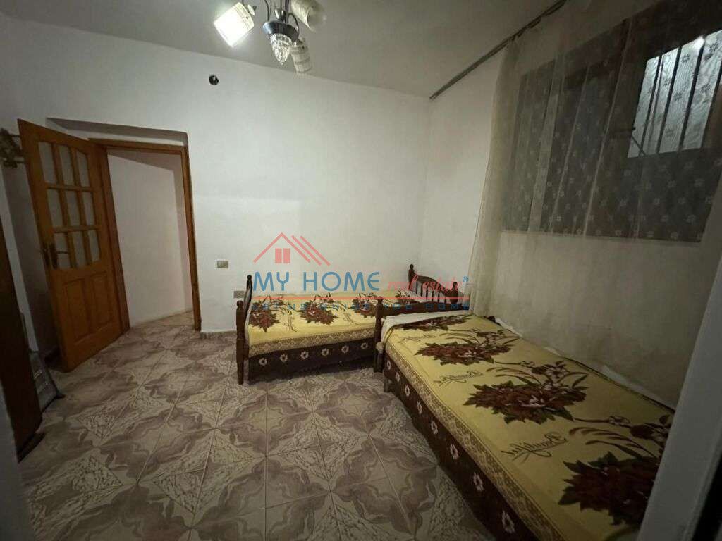 Apartment 3+1 for sale Mine Peza Tirane