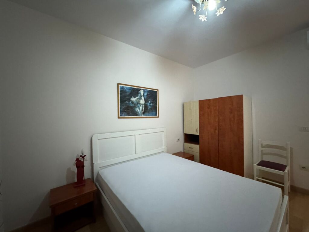 Vilë pëprivate për qira në Ali Dem