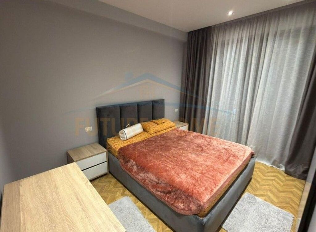 Qera, Apartament 1+1+Post Parkimi, Urban Gate