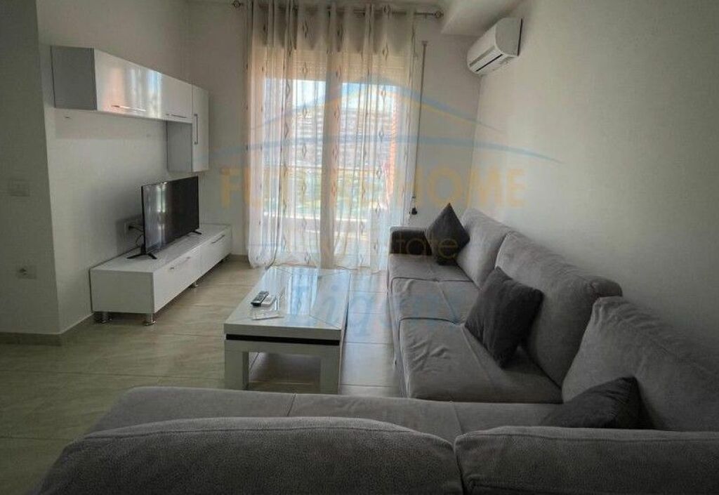 Rent, Apartment 1+1+Parking Space, Sima Com