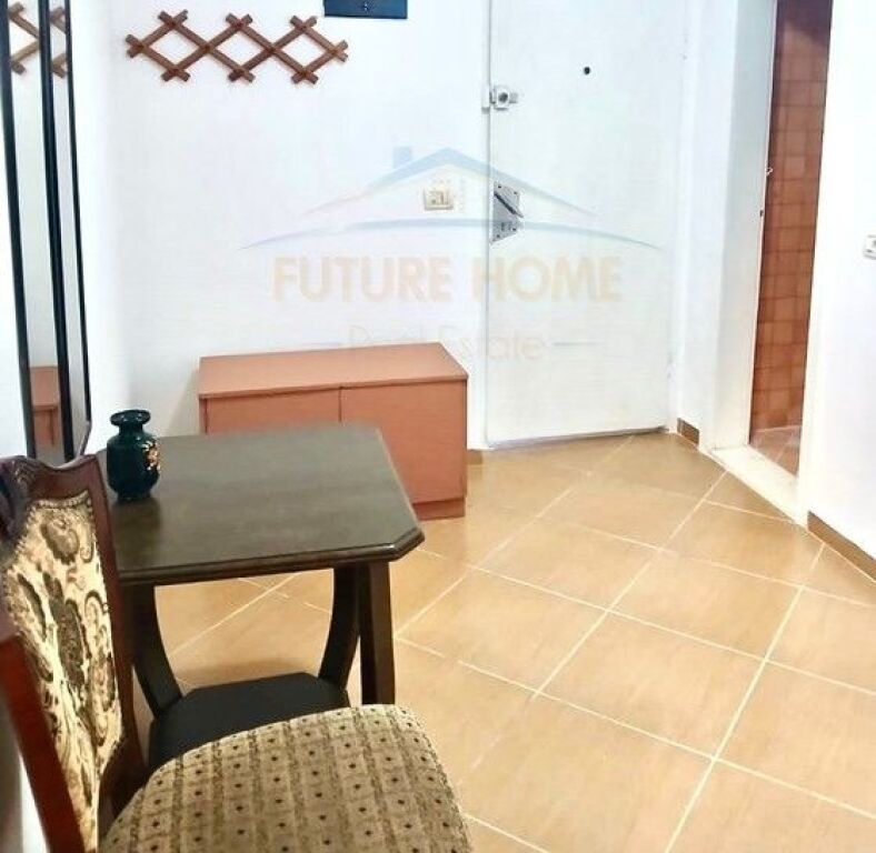 Rent, Apartment 1+1, ATSH