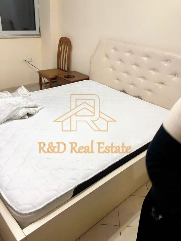 🏡 Apartment 1+1 for rent – Halili Complex