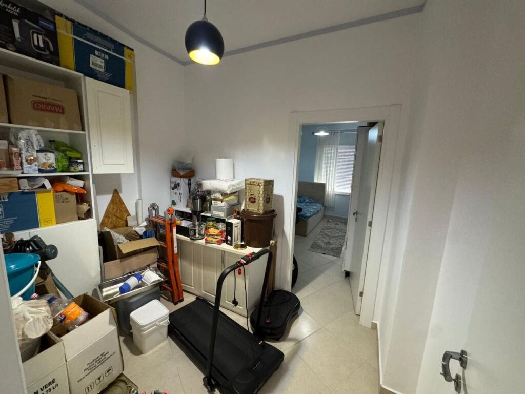 Appartamento in vendita